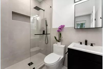 2516 Sunset Drive, Miami Beach, FL 33140 - Photo 63