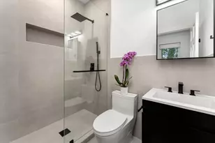 2516 Sunset Dr, Miami Beach, FL 33140 - Photo 63