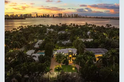 2516 Sunset Drive, Miami Beach, FL 33140 - Photo 5