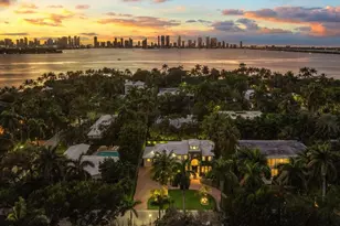 2516 Sunset Dr, Miami Beach, FL 33140 - Photo 5