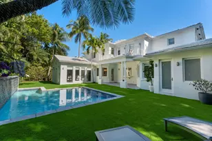 2516 Sunset Dr, Miami Beach, FL 33140 - Photo 71