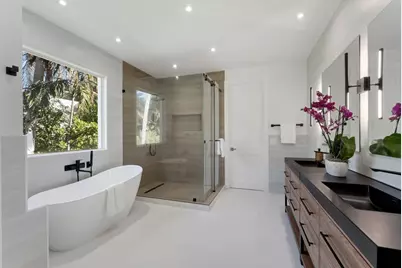 2516 Sunset Drive, Miami Beach, FL 33140 - Photo 47