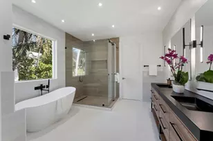 2516 Sunset Dr, Miami Beach, FL 33140 - Photo 47