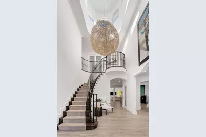 2516 Sunset Drive, Miami Beach, FL 33140 - Photo 41