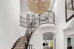 2516 Sunset Dr, Miami Beach, FL 33140 - Photo 41