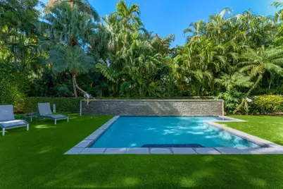 2516 Sunset Drive, Miami Beach, FL 33140 - Photo 75