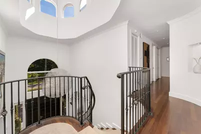 2516 Sunset Drive, Miami Beach, FL 33140 - Photo 43