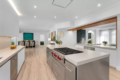 2516 Sunset Drive, Miami Beach, FL 33140 - Photo 17