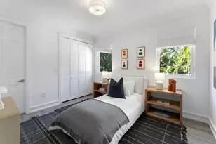 2516 Sunset Dr, Miami Beach, FL 33140 - Photo 57