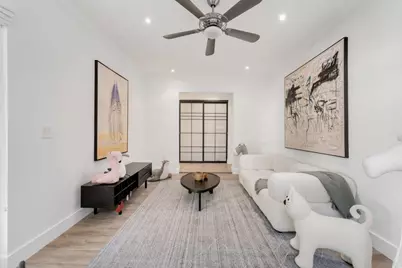 2516 Sunset Drive, Miami Beach, FL 33140 - Photo 33