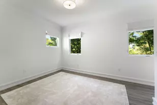 2516 Sunset Dr, Miami Beach, FL 33140 - Photo 61