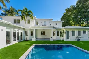 2516 Sunset Dr, Miami Beach, FL 33140 - Photo 77