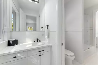 2516 Sunset Drive, Miami Beach, FL 33140 - Photo 59