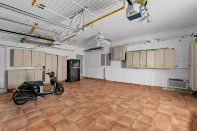 2516 Sunset Drive, Miami Beach, FL 33140 - Photo 39