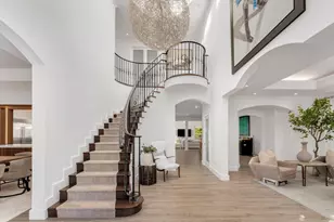 2516 Sunset Dr, Miami Beach, FL 33140 - Photo 11