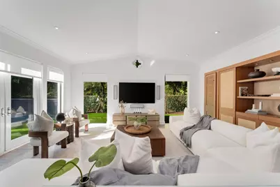 2516 Sunset Drive, Miami Beach, FL 33140 - Photo 29