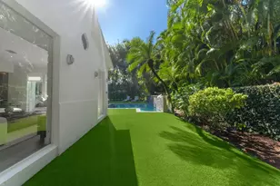 2516 Sunset Dr, Miami Beach, FL 33140 - Photo 79