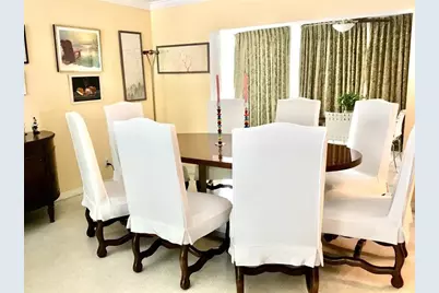 1250 Arthur Street, Hollywood, FL 33019 - Photo 7