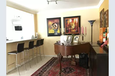 1250 Arthur Street, Hollywood, FL 33019 - Photo 5