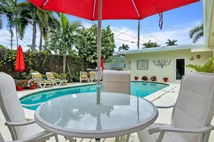 1250 Arthur St, Hollywood, FL 33019 - Photo 11
