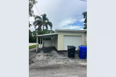 1250 Arthur Street, Hollywood, FL 33019 - Photo 17