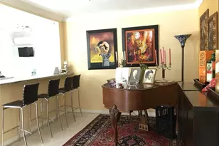 1250 Arthur St, Hollywood, FL 33019 - Photo 5