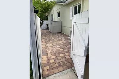 1250 Arthur Street, Hollywood, FL 33019 - Photo 15