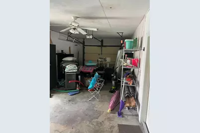 1250 Arthur Street, Hollywood, FL 33019 - Photo 19
