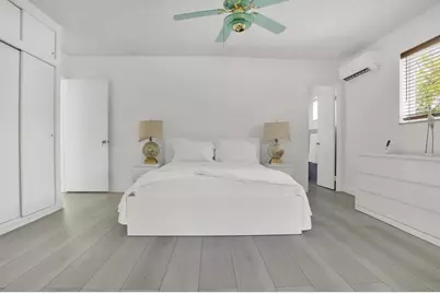 1250 Arthur Street, Hollywood, FL 33019 - Photo 13