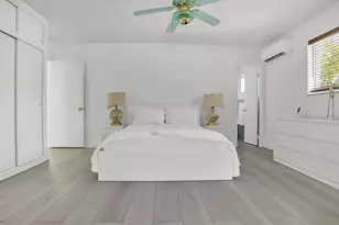 1250 Arthur St, Hollywood, FL 33019 - Photo 13