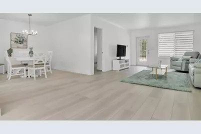 1250 Arthur Street, Hollywood, FL 33019 - Photo 3