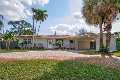 1762 NE 38th Street, Oakland Park, FL 33334 - Photo 27