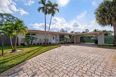 1762 NE 38th Street, Oakland Park, FL 33334 - Photo 41