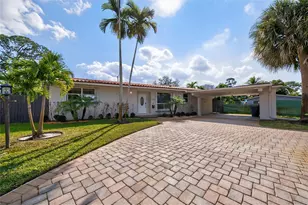 1762 NE 38th St, Oakland Park, FL 33334 - Photo 41