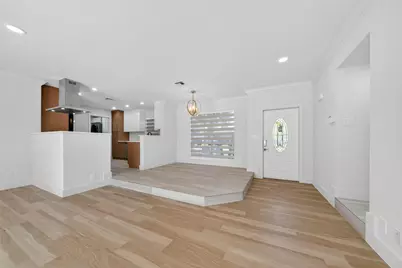 1762 NE 38th Street, Oakland Park, FL 33334 - Photo 19