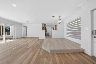 1762 NE 38th Street, Oakland Park, FL 33334 - Photo 15