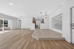 1762 NE 38th St, Oakland Park, FL 33334 - Photo 15