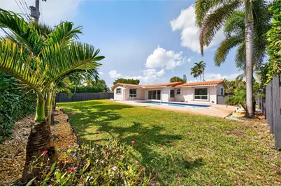 1762 NE 38th Street, Oakland Park, FL 33334 - Photo 37