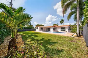 1762 NE 38th St, Oakland Park, FL 33334 - Photo 37