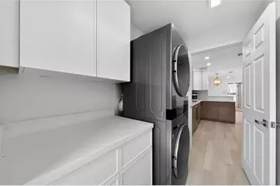 1762 NE 38th Street, Oakland Park, FL 33334 - Photo 35