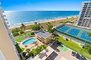 5200 N Ocean Blvd, Lauderdale by the Sea, FL 33308 - Photo 27