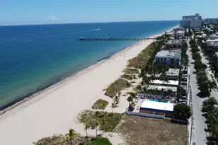 5200 N Ocean Blvd, Fort Lauderdale, FL 33308 - Photo 49