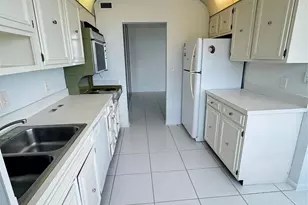 5200 N Ocean Blvd, Fort Lauderdale, FL 33308 - Photo 11