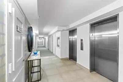 5200 N Ocean Boulevard #1207b, Lauderdale by the Sea, FL 33308 - Photo 29