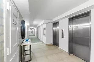 5200 N Ocean Blvd, Lauderdale by the Sea, FL 33308 - Photo 29