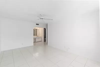 5200 N Ocean Boulevard #1207b, Lauderdale by the Sea, FL 33308 - Photo 23