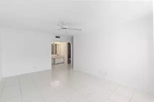 5200 N Ocean Blvd, Lauderdale by the Sea, FL 33308 - Photo 23
