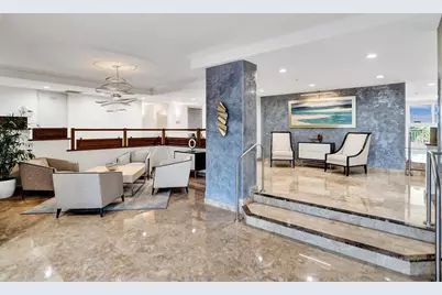 5200 N Ocean Boulevard #1207B, Fort Lauderdale, FL 33308 - Photo 33