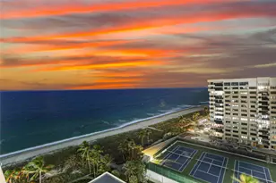 5200 N Ocean Blvd, Lauderdale by the Sea, FL 33308 - Photo 3