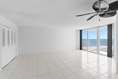 5200 N Ocean Boulevard #1207b, Lauderdale by the Sea, FL 33308 - Photo 9